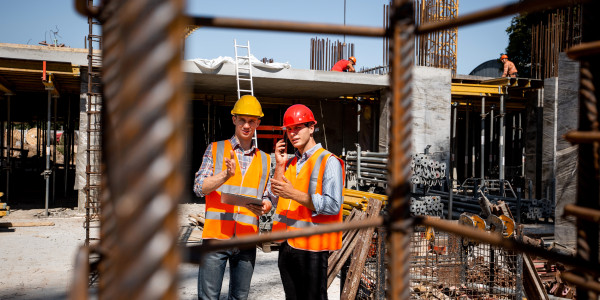 Dirección de Obras Esterri d'Àneu · Dirección, Inspección y comprobación de instalaciones