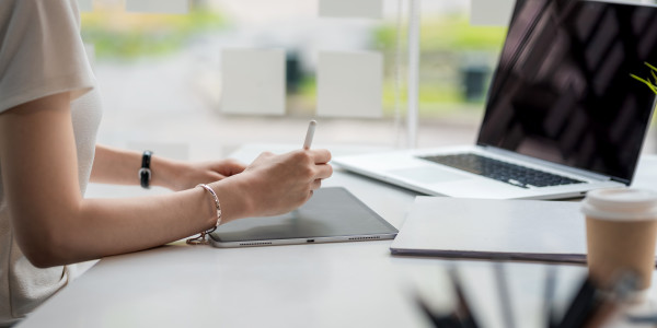 Informe de Evaluación de Edificios IEE Esterri d'Àneu · Informes técnicos requeridos por la normativa vigente