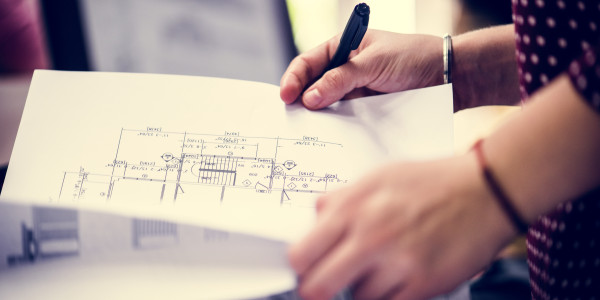 Project Manager / Management Bassella · Planificación, Dirección, trámites administrativos