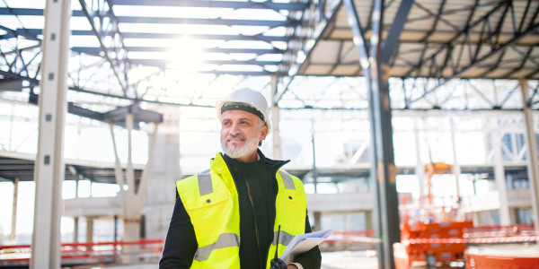 Proyectos de Arquitectura en Pirineus · Dirección de las obras