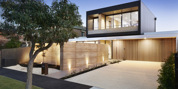 Proyectos de Arquitectura en Pirineus · Arquitectura y Diseño de Proyecto